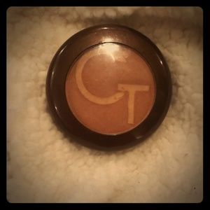 CALIFORNIA TAN BRONZER ONLY!